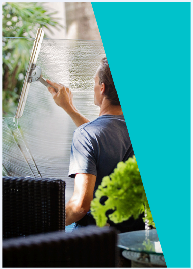 Employee Handbook Template | Fully Editable Document