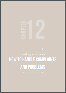 The Ultimate Guide to Airbnb Hosting (65 Pages)
