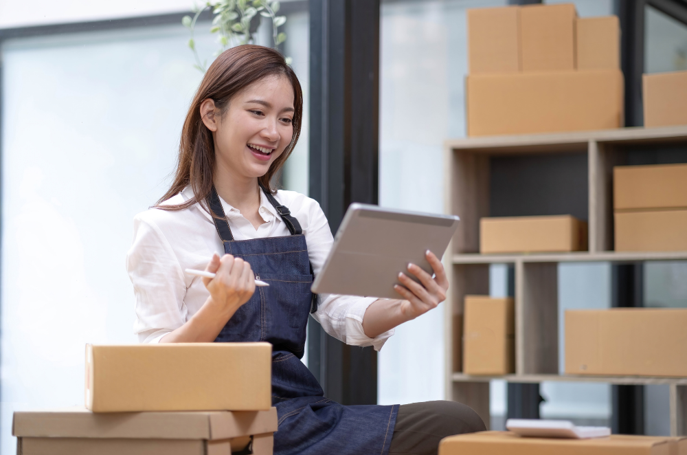 Boosting Online Sales: 10 Essential Elements to Add to Your Website