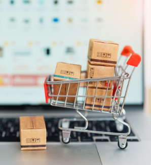 Handling Common Pain Points or Objections on Your Product Page