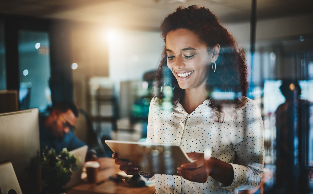 What is a Digital Product? A Complete Guide for Beginners
