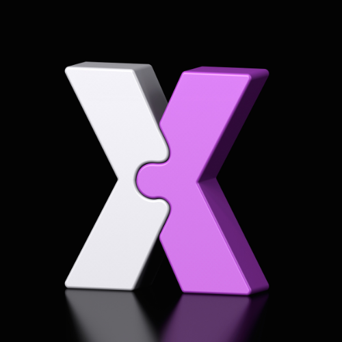 Your Logo